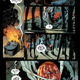 Illustration for article titled Exclusive DC preview: Bruce and the Joker have an ominous chat in iBatman/i #48